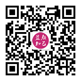 桐乡红颜知己交友平台微信公众号
