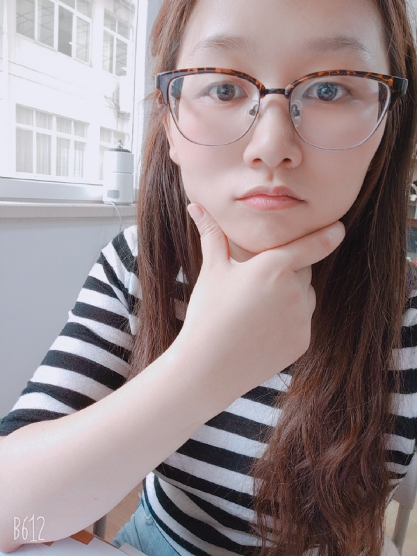 路晨的第一张照片--桐乡红颜知己交友网