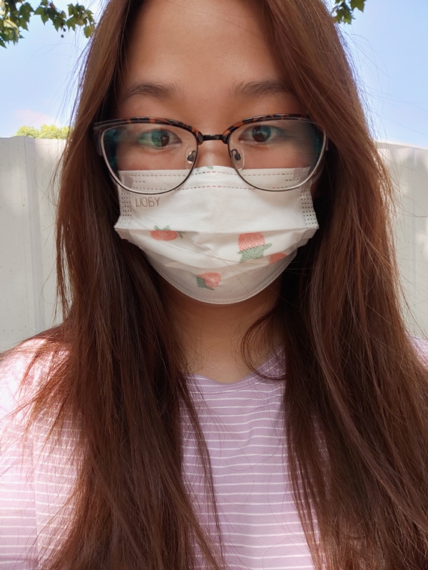 路晨的第二张照片--桐乡红颜知己交友网