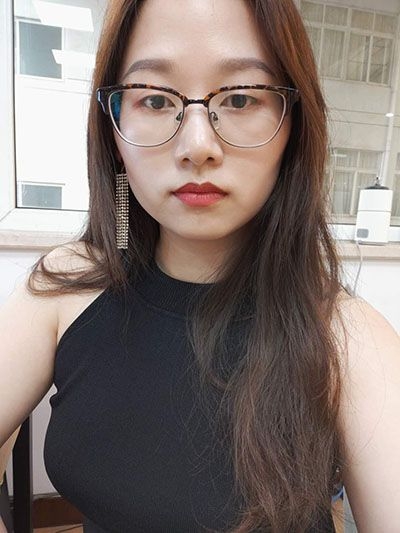 lulu的第三张照片--桐乡红颜知己交友网